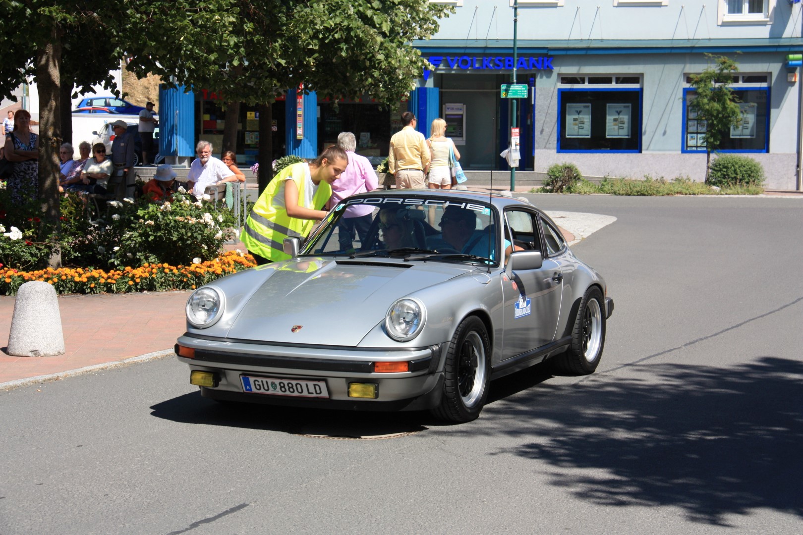 2017-06-11 1.Sdburgenland-Classic Bad Tatzmannsdorf 5